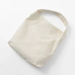CREED Tote Bags^/ F-7 One Shoulder S