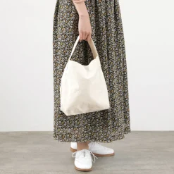 CREED Tote Bags^/ F-7 One Shoulder S