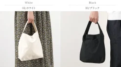 CREED Tote Bags^/ F-7 One Shoulder S