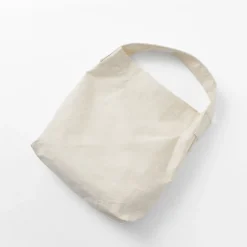 CREED Tote Bags^/ F-7 One Shoulder S