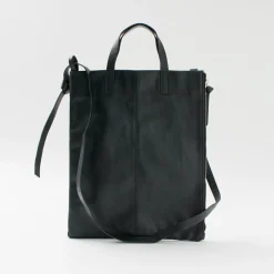 CREED Tote Bags|Shoulder Bags^/ 2Way Tote Bag black