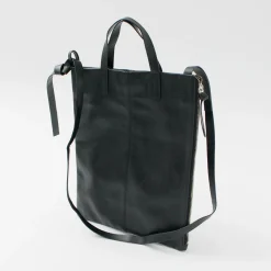 CREED Tote Bags|Shoulder Bags^/ 2Way Tote Bag black