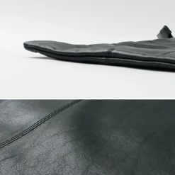 CREED Tote Bags|Shoulder Bags^/ 2Way Tote Bag black