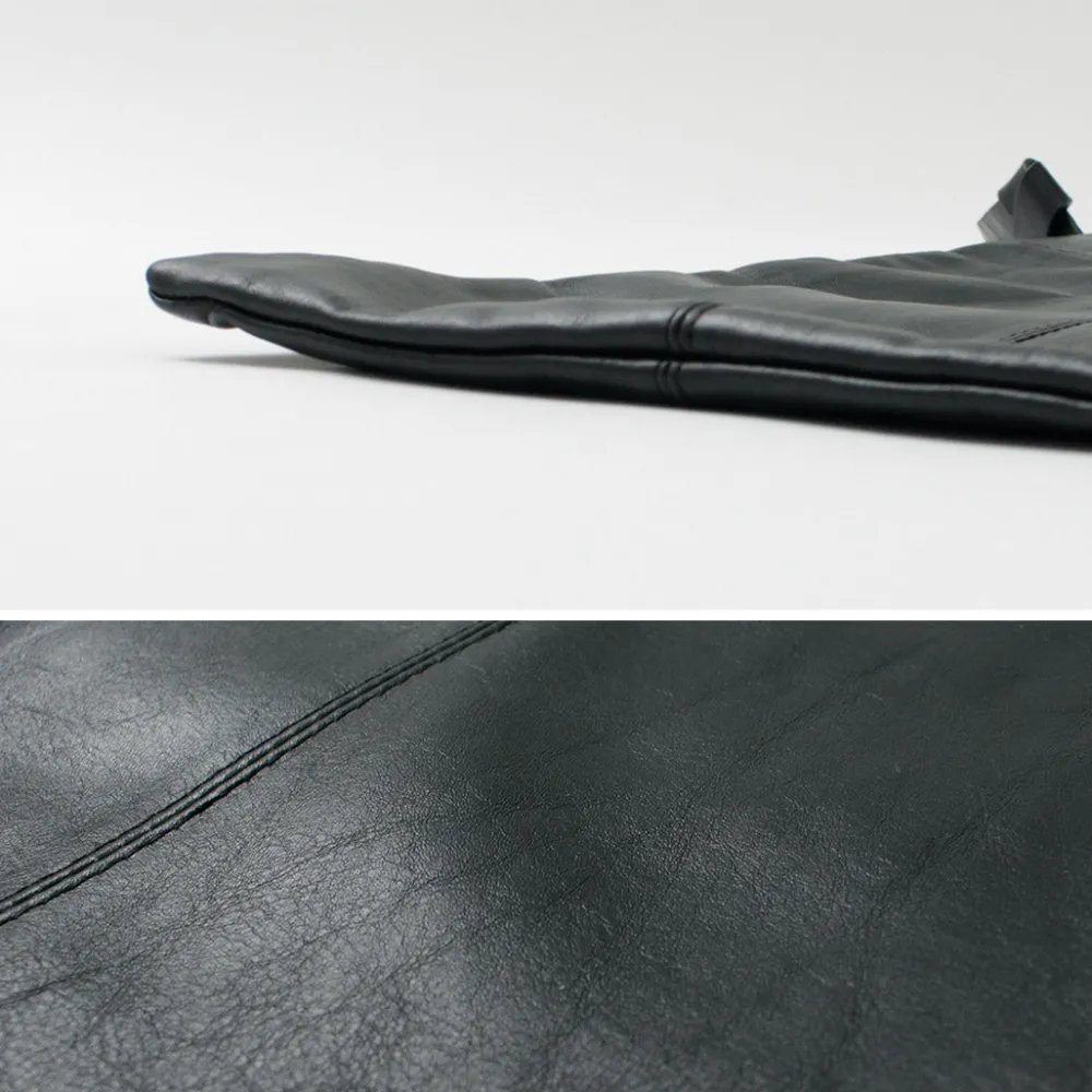 CREED Tote Bags|Shoulder Bags^/ 2Way Tote Bag black