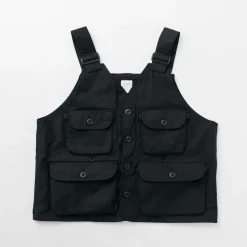 DAIWA Jackets^/ ANGLERS VEST