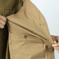 DAIWA Jackets^/ ANGLERS VEST