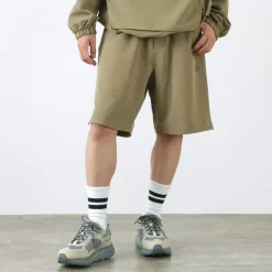 DAIWA Shorts^/ SHELTECH JUDO SHORTS