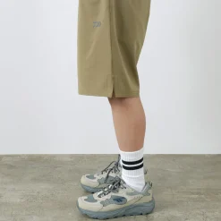 DAIWA Shorts^/ SHELTECH JUDO SHORTS