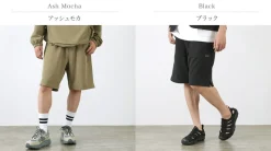DAIWA Shorts^/ SHELTECH JUDO SHORTS