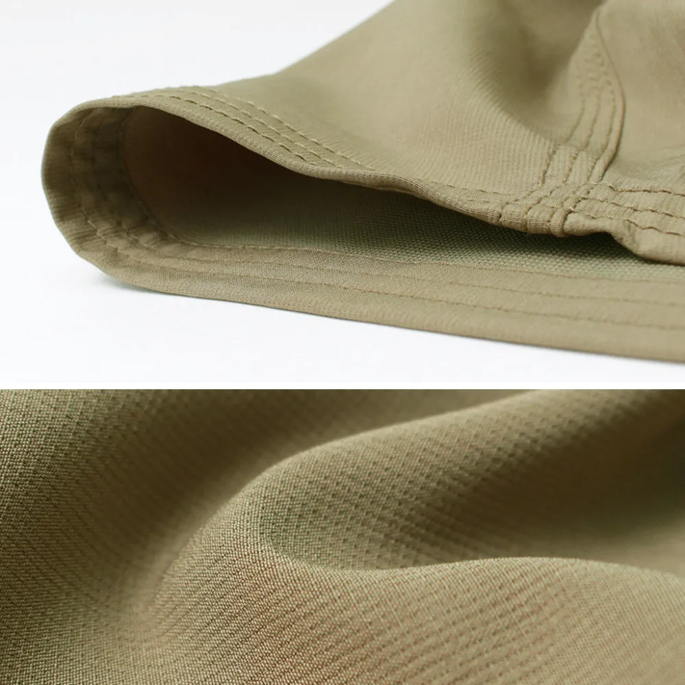 DAIWA Shorts^/ SHELTECH JUDO SHORTS