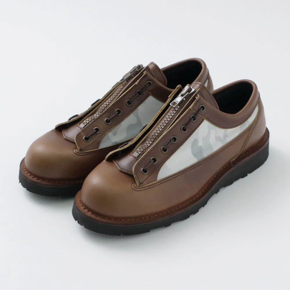 DANNER Leather Shoes & Boots^/ Cascade Range AG