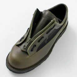 DANNER Leather Shoes & Boots^/ Cascade Range AG