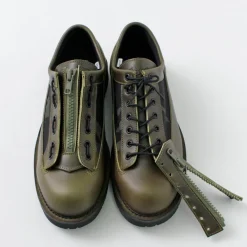 DANNER Leather Shoes & Boots^/ Cascade Range AG