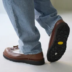 DANNER Leather Shoes & Boots^/ Cascade Range AG