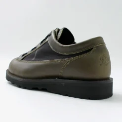 DANNER Leather Shoes & Boots^/ Cascade Range AG