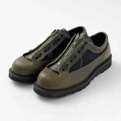 DANNER Leather Shoes & Boots^/ Cascade Range AG