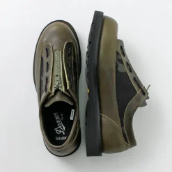 DANNER Leather Shoes & Boots^/ Cascade Range AG