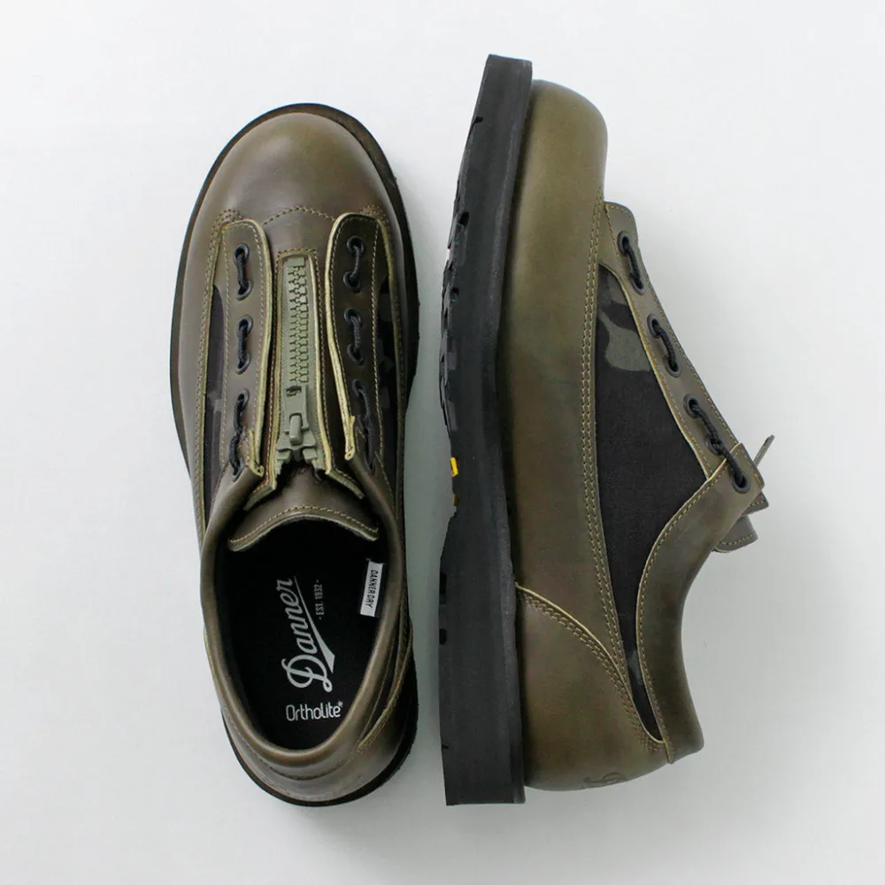 DANNER Leather Shoes & Boots^/ Cascade Range AG