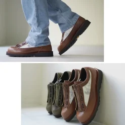 DANNER Leather Shoes & Boots^/ Cascade Range AG