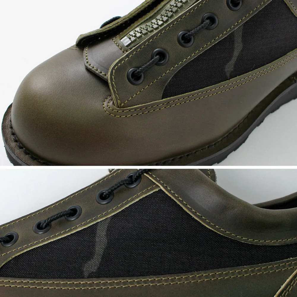 DANNER Leather Shoes & Boots^/ Cascade Range AG