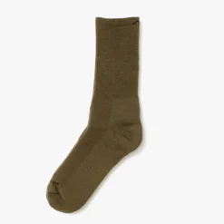 DARN TOUGH Socks^/ Boot socks heavyweight full cushion