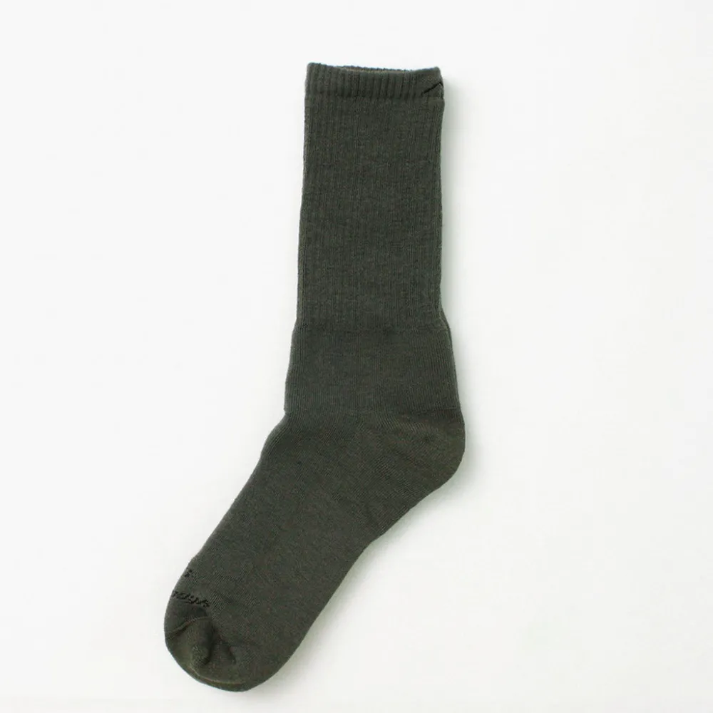 DARN TOUGH Socks^/ Boot socks heavyweight full cushion