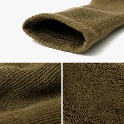 DARN TOUGH Socks^/ Boot socks heavyweight full cushion