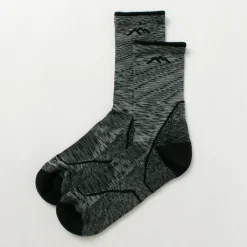 DARN TOUGH Socks^/ Light Hiker Micro Crew Lightweight Cushion Socks