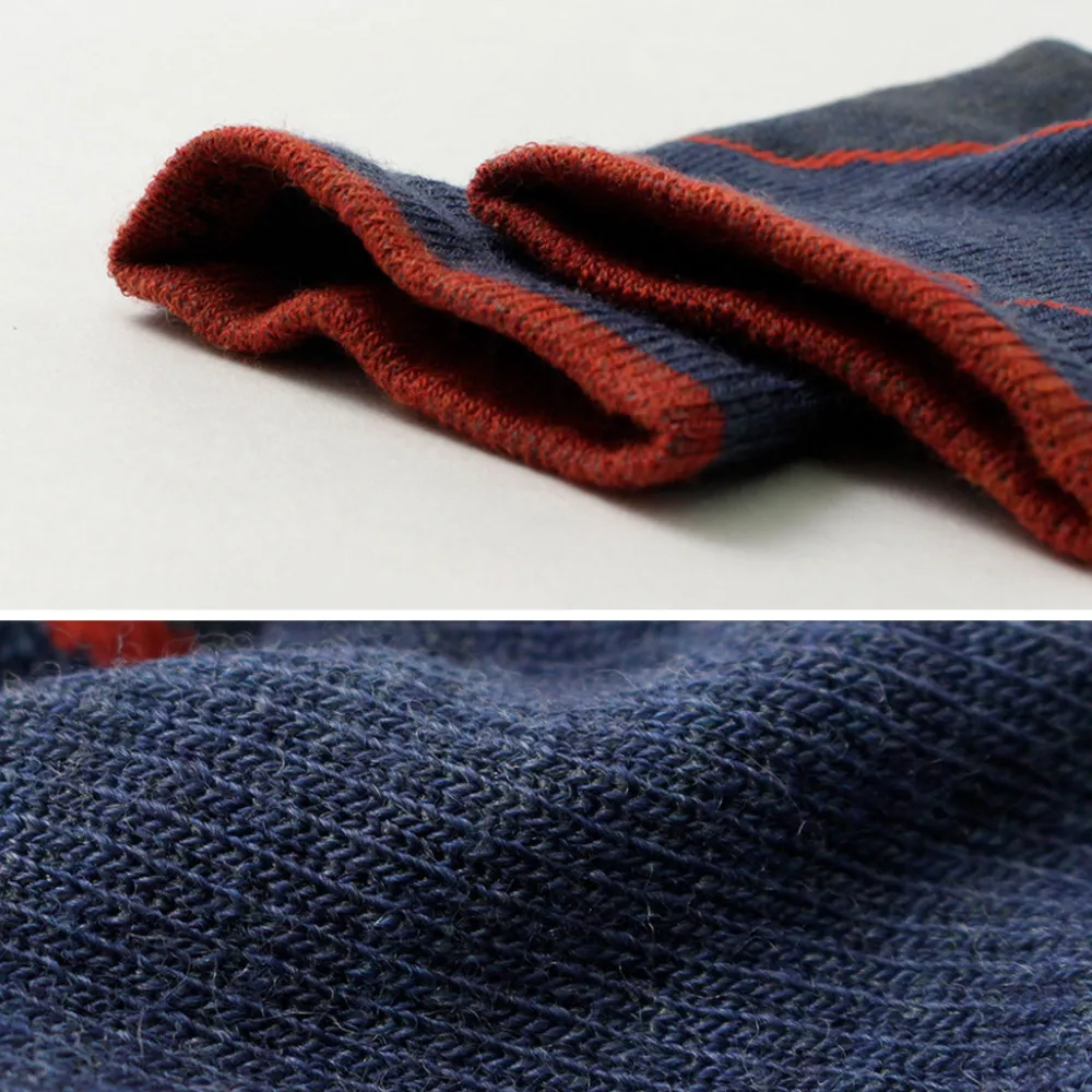 DARN TOUGH Socks^/ Light Hiker Micro Crew Lightweight Cushion Socks