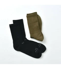 DARN TOUGH Socks^/ MicroCrew Light Weight Cushion