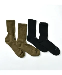 DARN TOUGH Socks^/ MicroCrew Light Weight Cushion