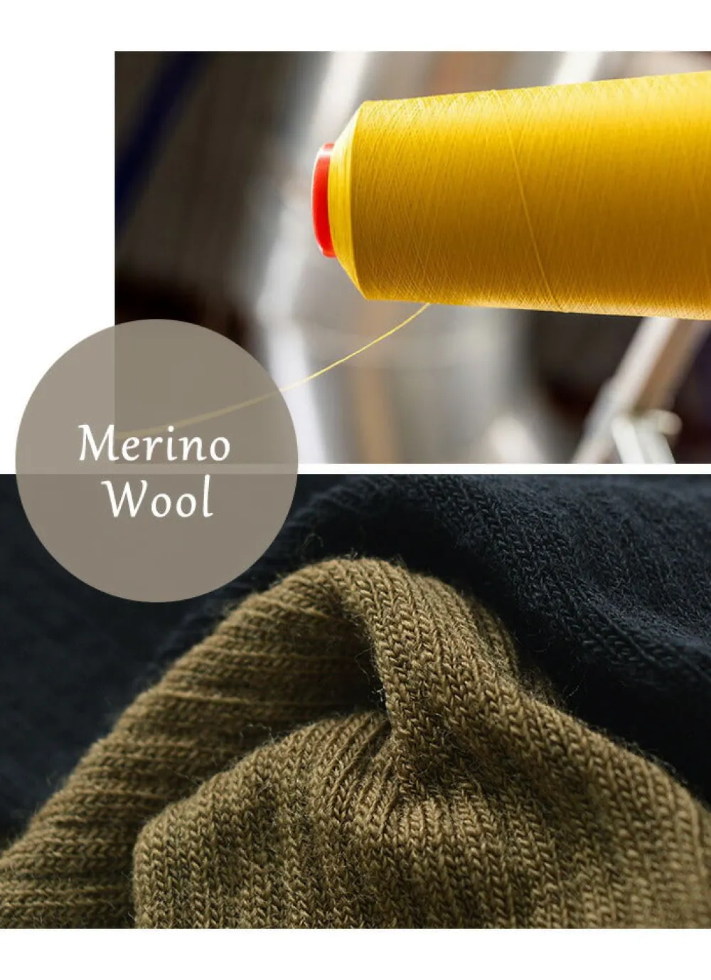 DARN TOUGH Socks^/ MicroCrew Light Weight Cushion