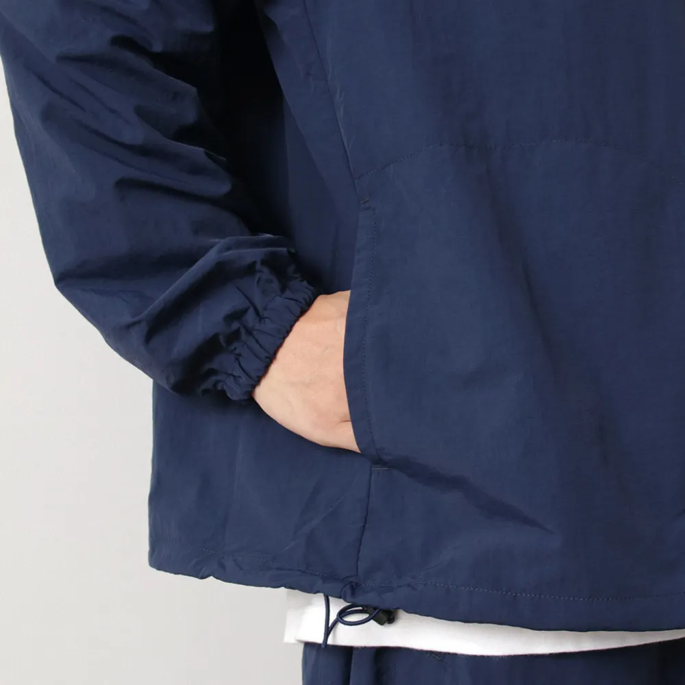 D.C.WHITE Sweatshirts^/ Training shirt