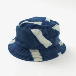 DECHO Hats^/ Bucket Hat KARDO Textile