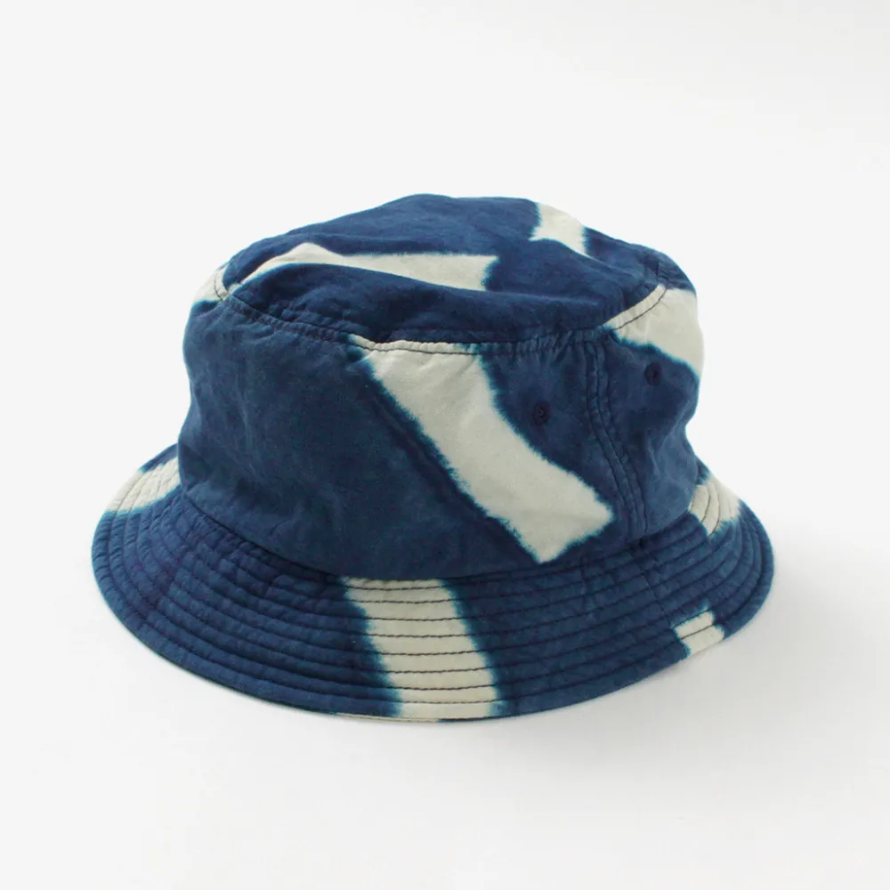 DECHO Hats^/ Bucket Hat KARDO Textile