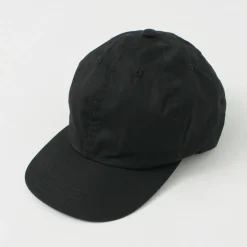 DECHO Hats^/ High-density fabric Ball cap