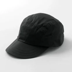 DECHO Hats^/ Jet cap