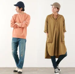 DECHO Hats^/ Jet cap