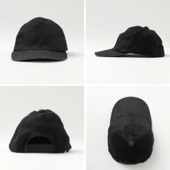 DECHO Hats^/ Mesh cap