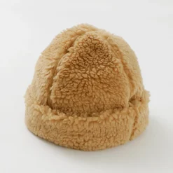 DECHO Hats^/ Retro Cap