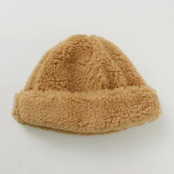 DECHO Hats^/ Retro Cap