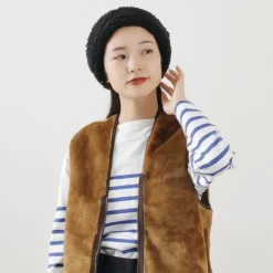 DECHO Hats^/ Retro Cap