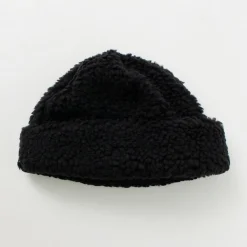 DECHO Hats^/ Retro Cap