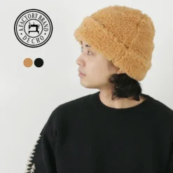 DECHO Hats^/ Retro Cap