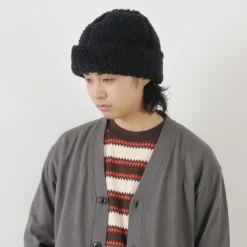 DECHO Hats^/ Retro Cap