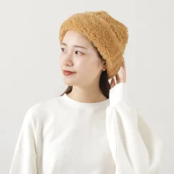 DECHO Hats^/ Retro Cap