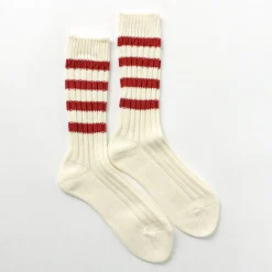 DECKA QUALITY SOCKS Socks^/ Heavyweight Line Socks