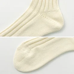 DECKA QUALITY SOCKS Socks^/ Heavyweight Line Socks