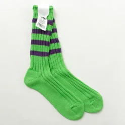 DECKA QUALITY SOCKS Socks^/ Heavyweight Line Socks