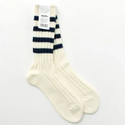 DECKA QUALITY SOCKS Socks^/ Heavyweight Line Socks